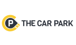 The Car Park logo