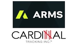 ARMS and Cardinal logo