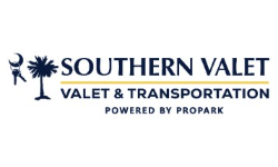 Southern Valet logo