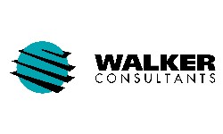 Walker Consultants logo